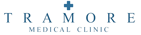 Tramore Medical