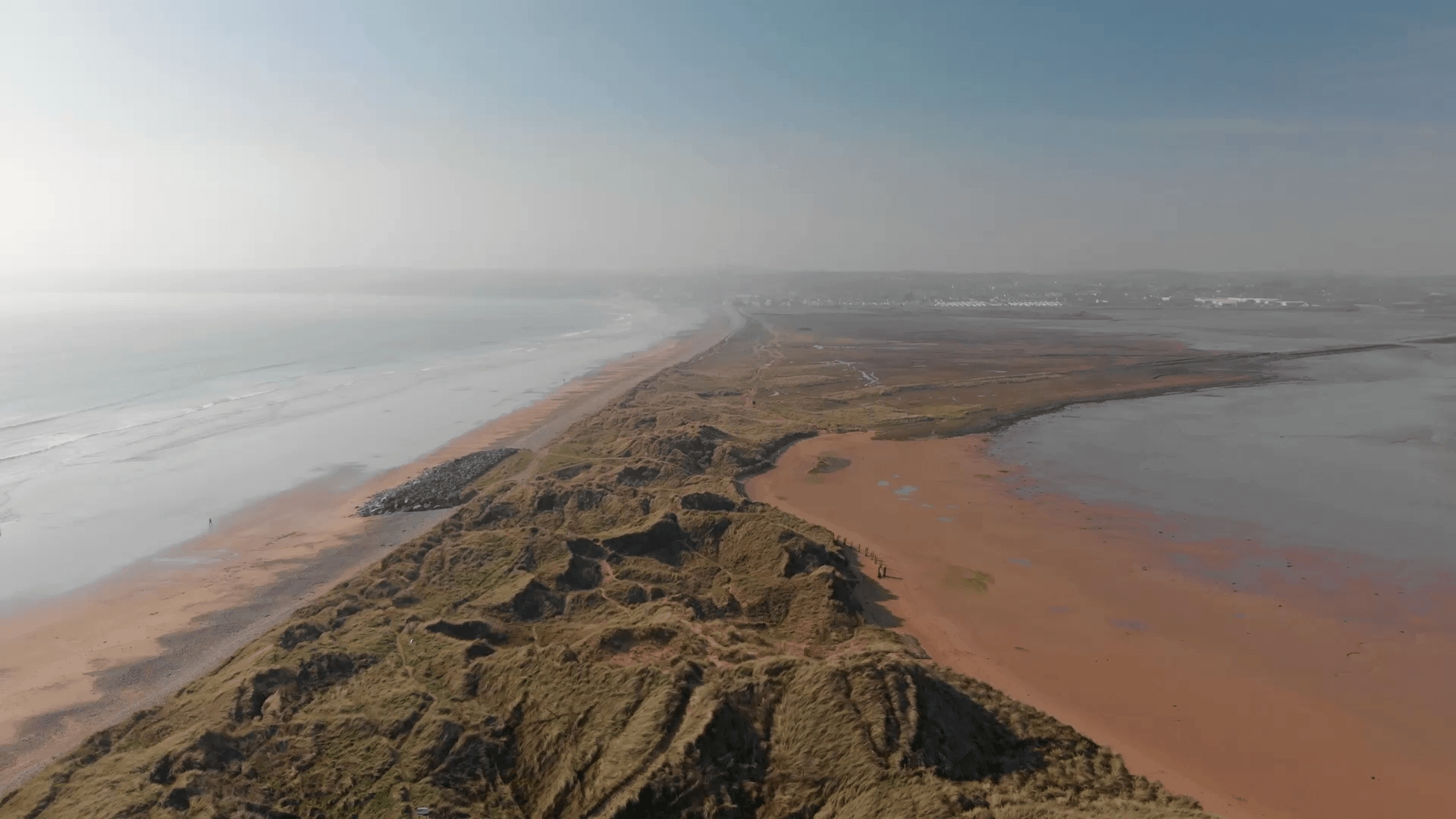 Quality Healthcare for You and Your Family